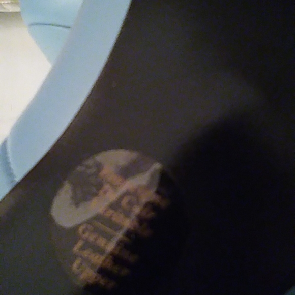 Ladies shoes - Picture 2 of 6